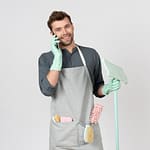 Things to know choosing a cleaning service.