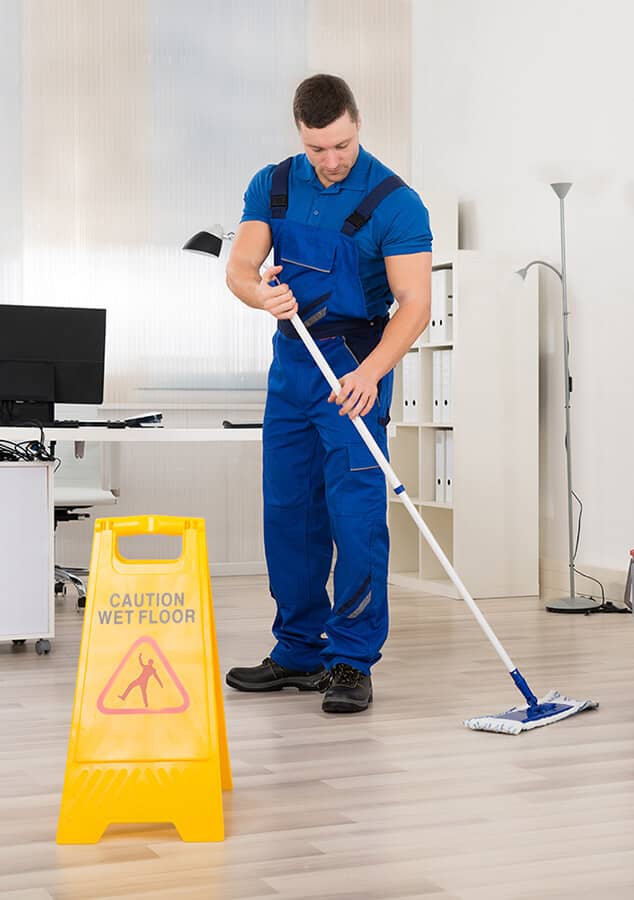 moppers-features-1 Feature Image